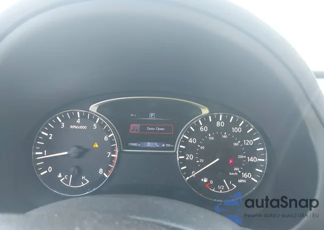 1N4AL3AP5JC123825: 42716683