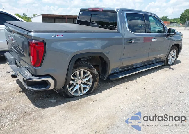 3GTU9DED5LG449961: 42716684