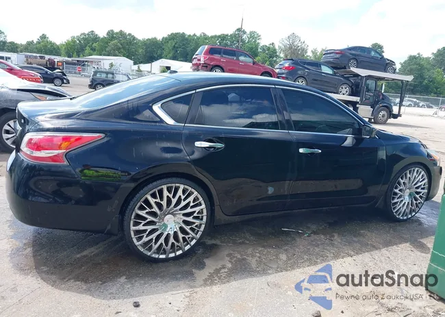 1N4AL3AP1FN392495: 42716687