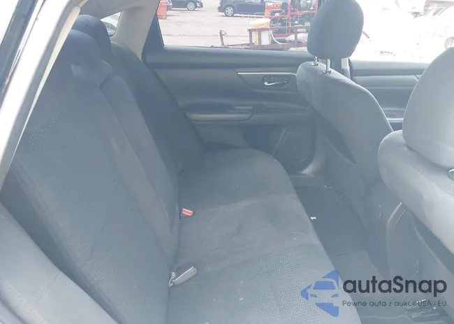 1N4AL3AP1FN392495: 42716687