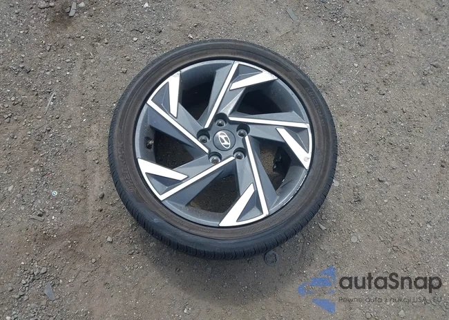 KMHLS4DG7SU948165: 42716693