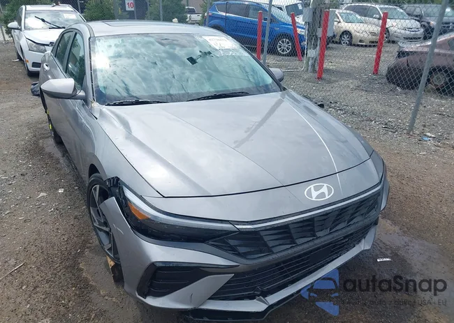 KMHLS4DG7SU948165: 42716693