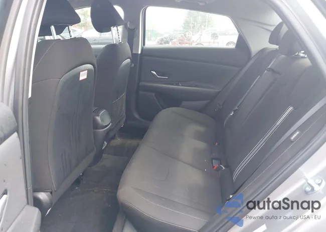 KMHLS4DG7SU948165: 42716693