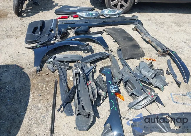 2HGFC2F65KH555373: 42716694