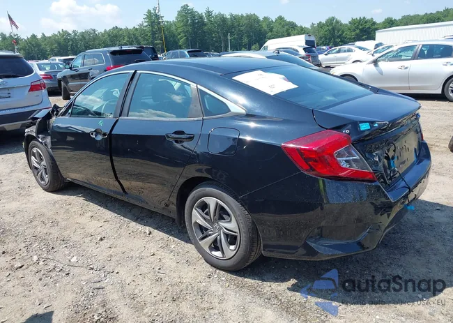 2HGFC2F65KH555373: 42716694