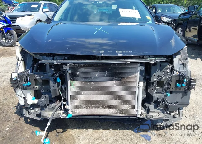 2HGFC2F65KH555373: 42716694