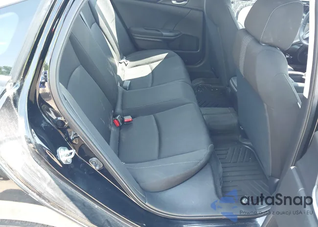 2HGFC2F65KH555373: 42716694