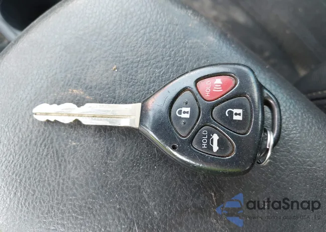 2T1BU4EE8DC951292: 42716695