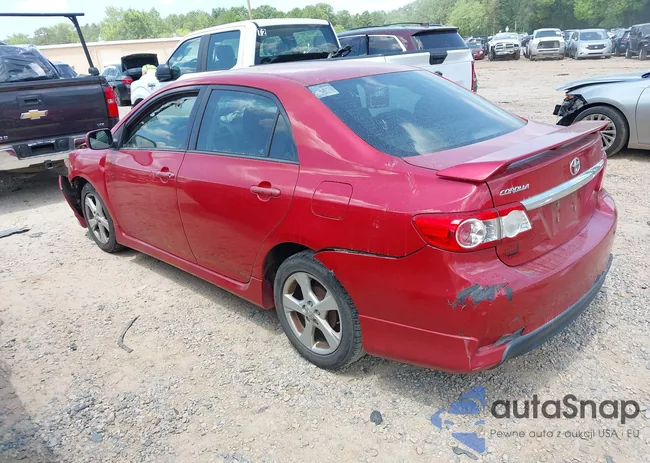 2T1BU4EE8DC951292: 42716695