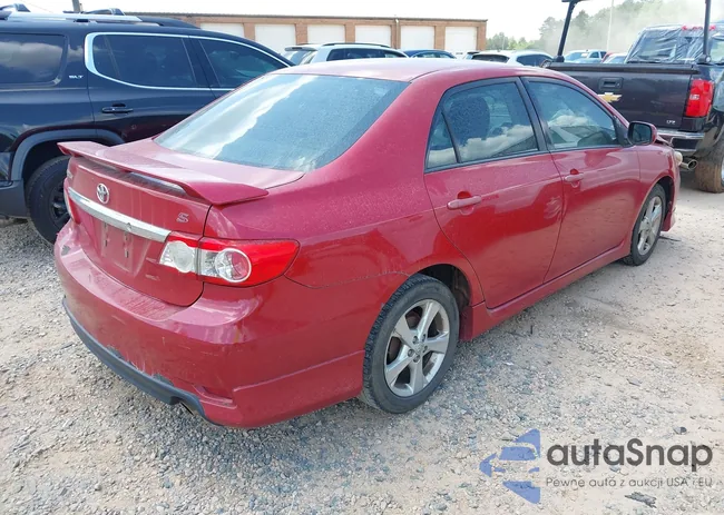 2T1BU4EE8DC951292: 42716695