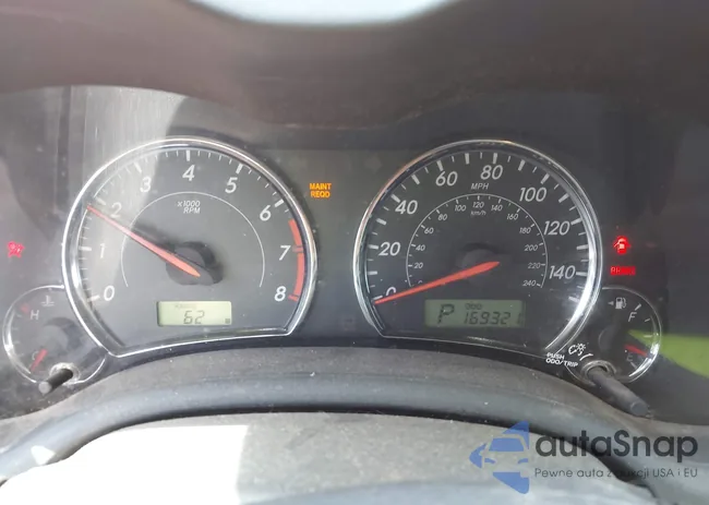 2T1BU4EE8DC951292: 42716695