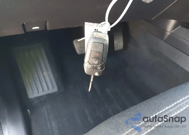 1FTER4EH9KLA72981: 42716699