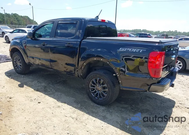 1FTER4EH9KLA72981: 42716699