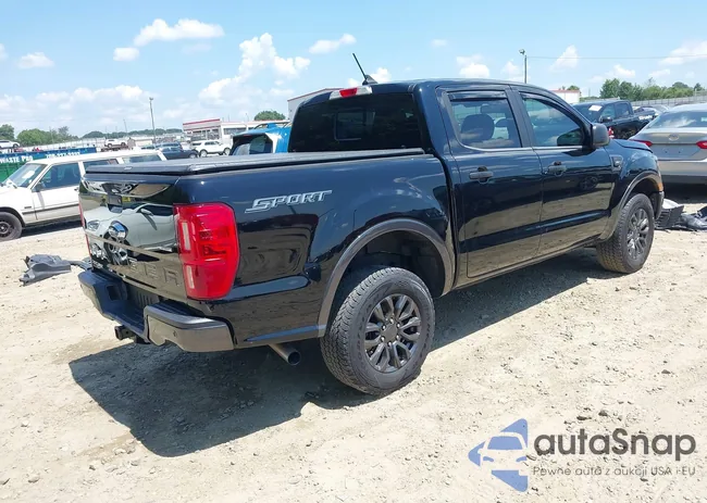 1FTER4EH9KLA72981: 42716699