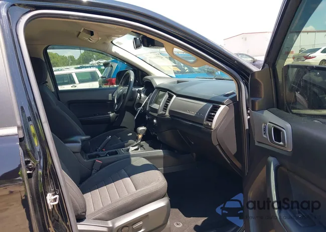 1FTER4EH9KLA72981: 42716699