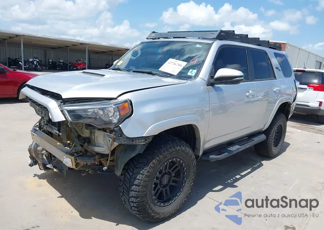 JTEBU5JR7K5663235: 42716700