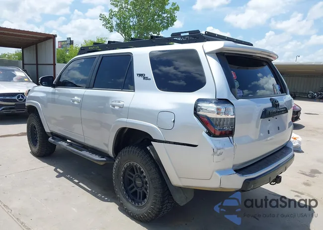 JTEBU5JR7K5663235: 42716700