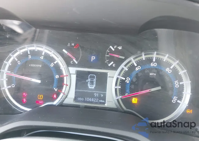 JTEBU5JR7K5663235: 42716700