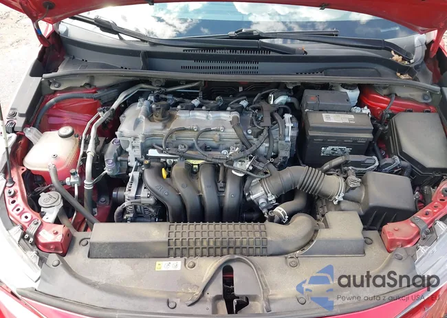 5YFEPMAE8MP239178: 42716701