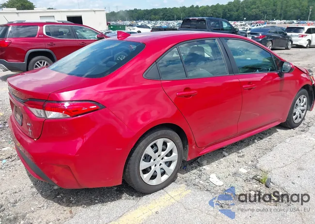 5YFEPMAE8MP239178: 42716701