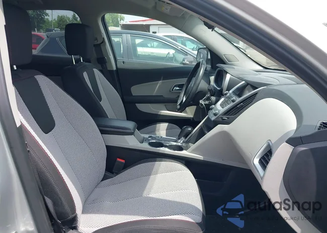 2GNALCEKXH1534685: 42716704