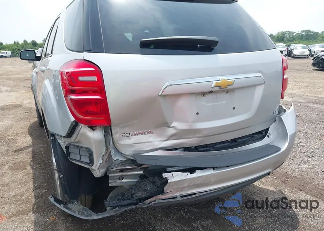 2GNALCEKXH1534685: 42716704