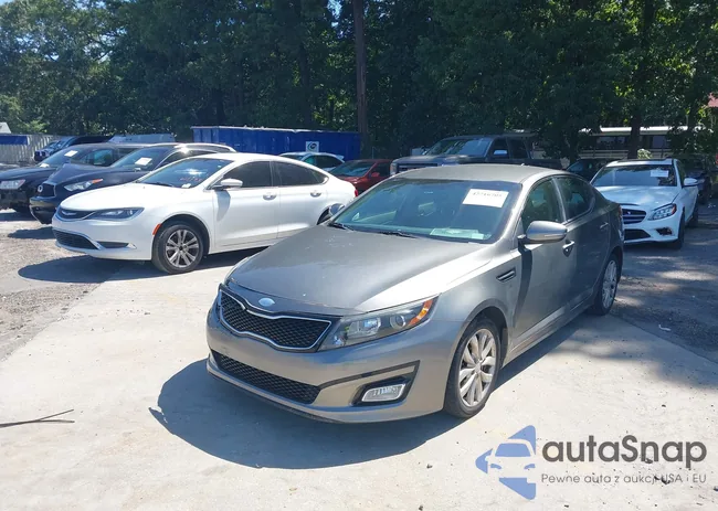 5XXGN4A73EG310474: 42716705