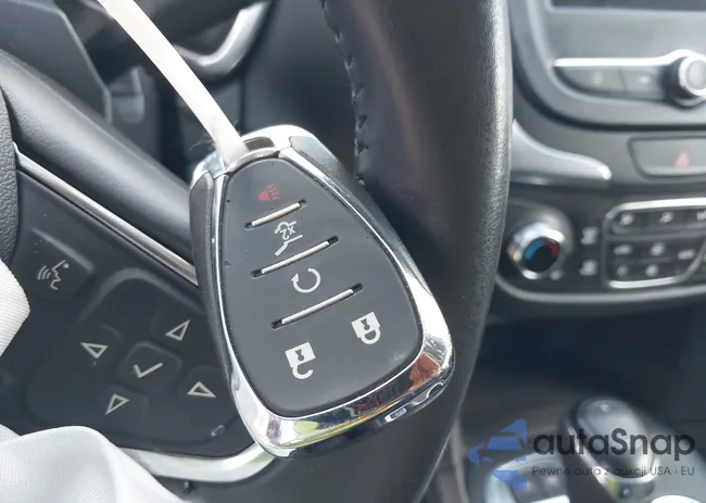 3GNAXVEX3LS733926: 42716707