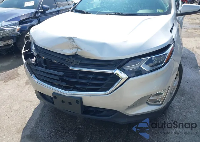 3GNAXVEX3LS733926: 42716707