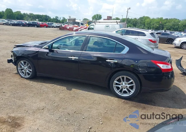 1N4AA5AP9BC809126: 42716709