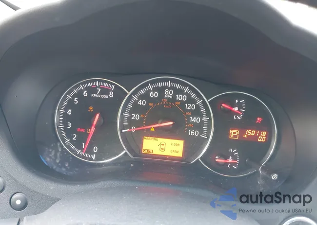 1N4AA5AP9BC809126: 42716709