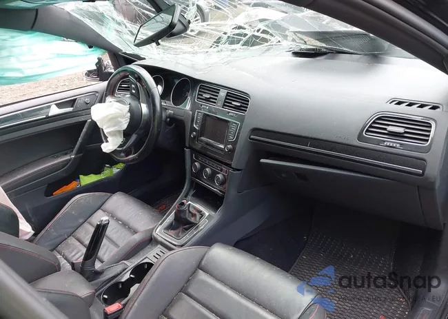 3VW547AU6FM083795: 42716713