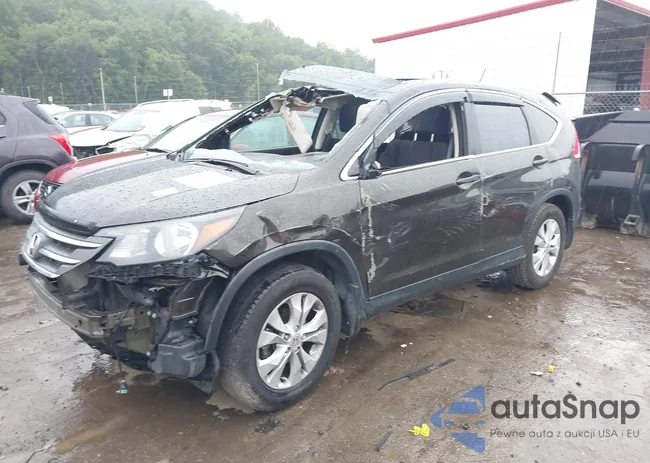 5J6RM4H51EL035892: 42716712