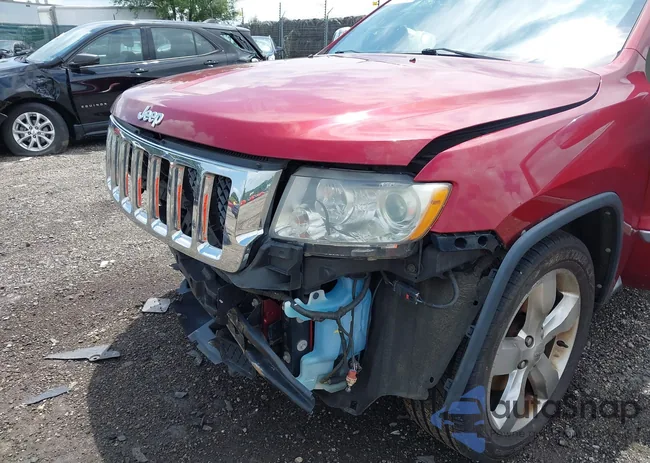 1C4RJFCG2CC284556: 42716718