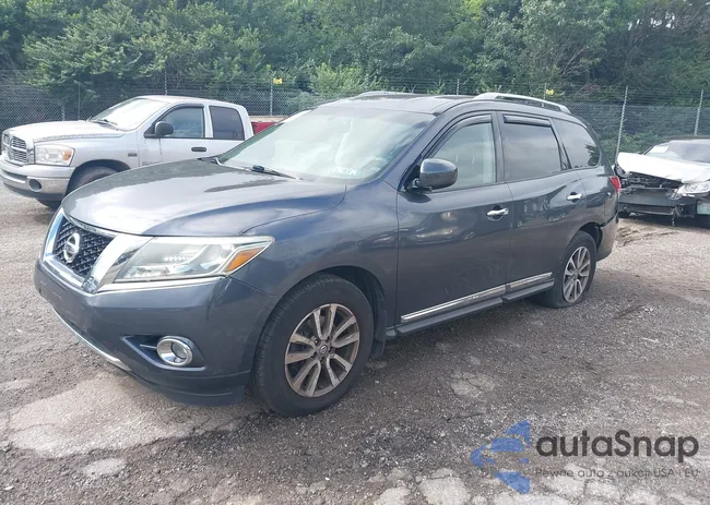 5N1AR2MM6EC650715: 42716719