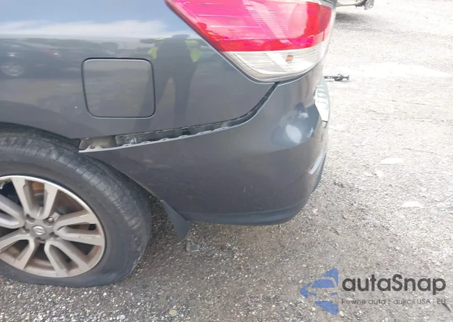 5N1AR2MM6EC650715: 42716719