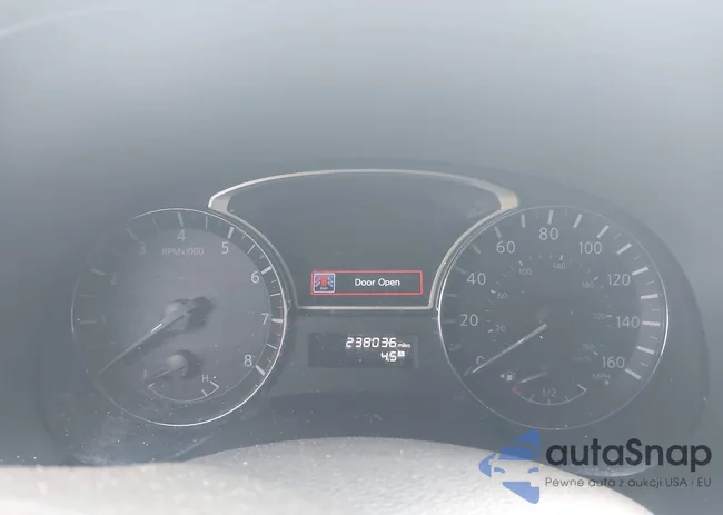 5N1AR2MM6EC650715: 42716719