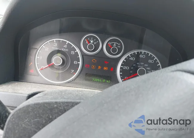 3FAHP07Z09R204531: 42716724