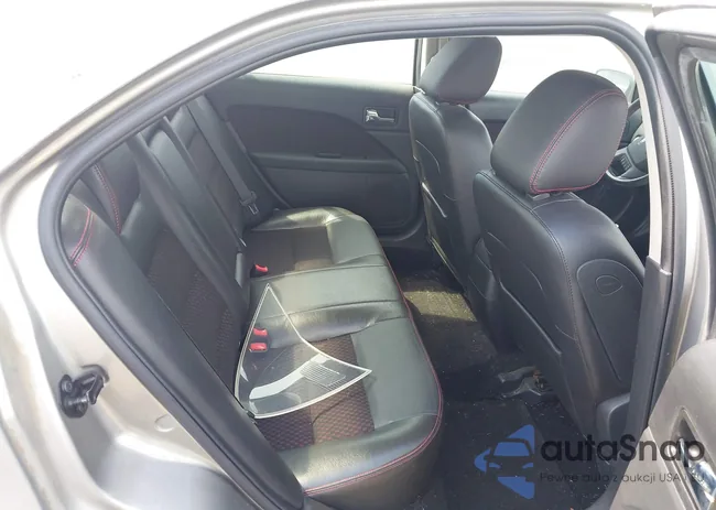 3FAHP07Z09R204531: 42716724