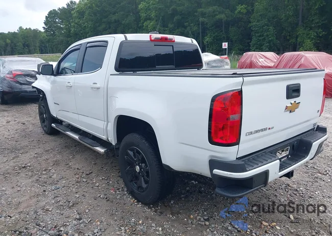 1GCGSCEN2L1245251: 42716730