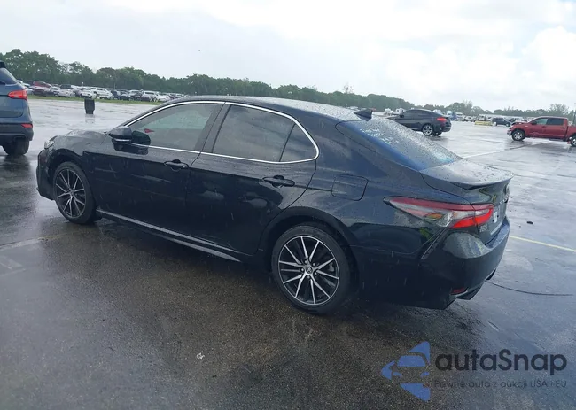 4T1S11AK7PU783327: 42716732