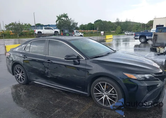 4T1S11AK7PU783327: 42716732