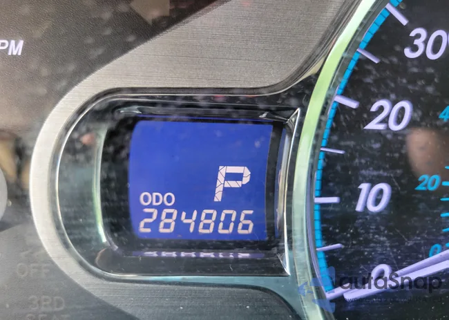 5TDYK3DC2DS397670: 42716734