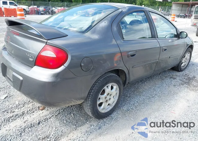 1B3ES56C04D510993: 42716738