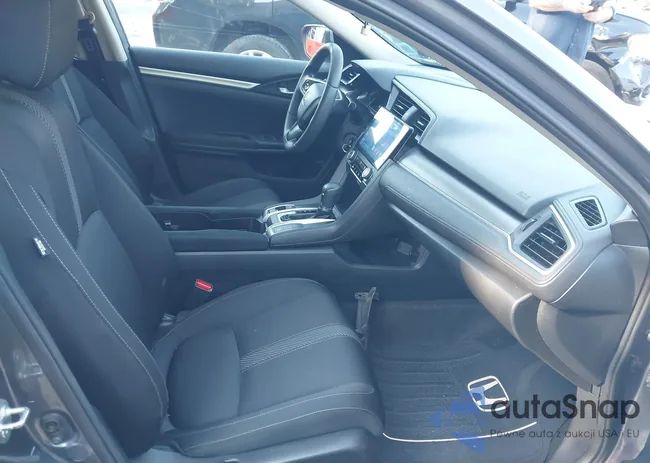 19XFC2F56GE202505: 42716743