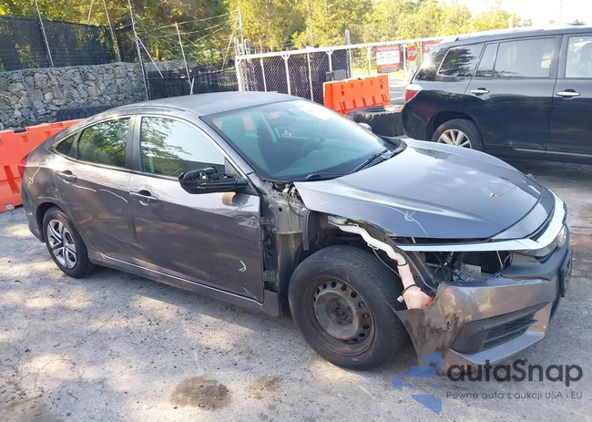 19XFC2F56GE202505: 42716743