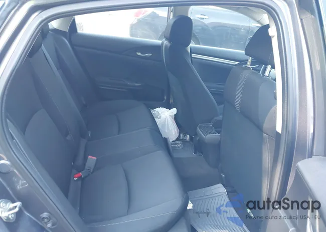 19XFC2F56GE202505: 42716743