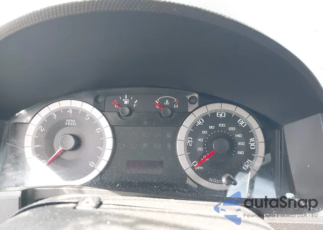 1FMCU03118KC72395: 42716748