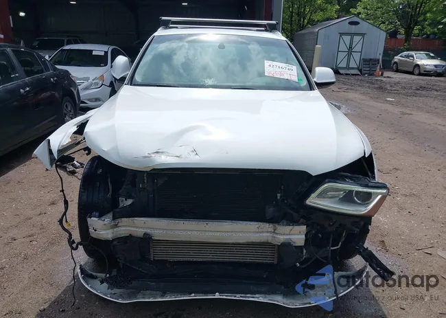 WA1C2AFP7GA039586: 42716749