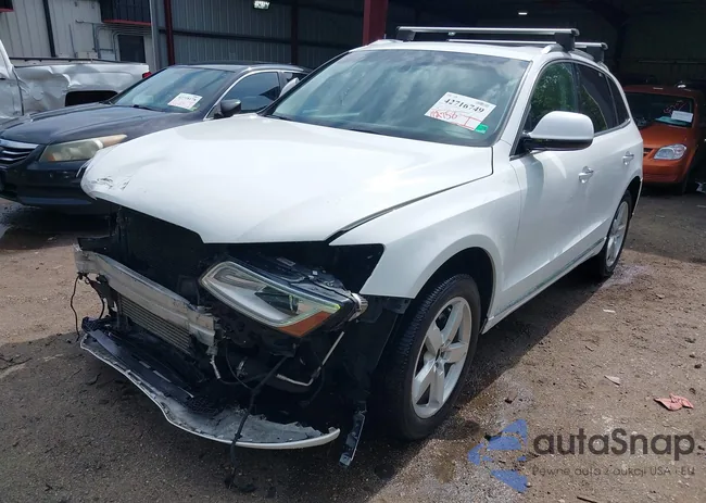 WA1C2AFP7GA039586: 42716749